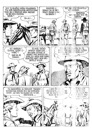 885  raskrsce za menkop