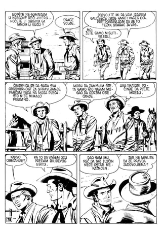 885  raskrsce za menkop