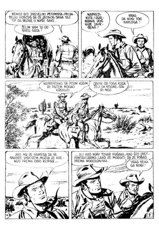 885  raskrsce za menkop