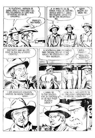 885  raskrsce za menkop