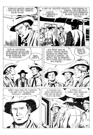 885  raskrsce za menkop