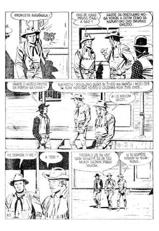 885  raskrsce za menkop