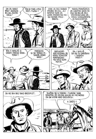 885  raskrsce za menkop