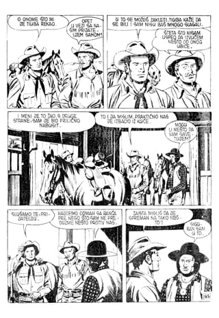 885  raskrsce za menkop