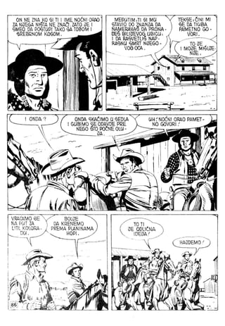 885  raskrsce za menkop