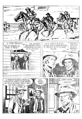 885  raskrsce za menkop