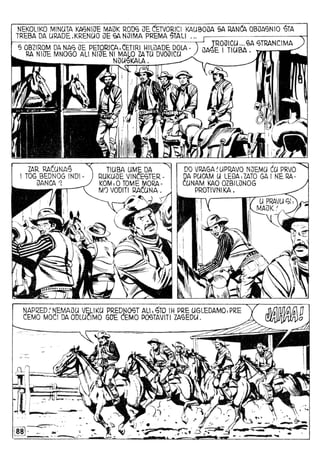 885  raskrsce za menkop