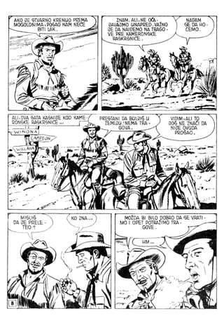 885  raskrsce za menkop