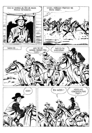 885  raskrsce za menkop