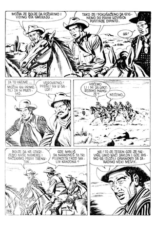 885  raskrsce za menkop