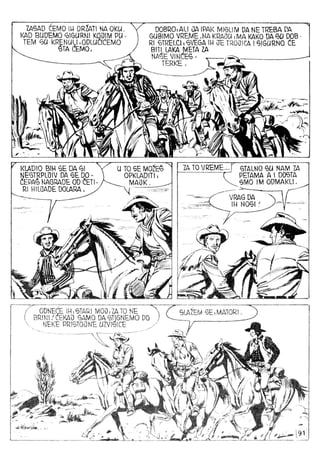 885  raskrsce za menkop