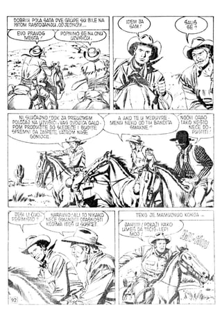 885  raskrsce za menkop