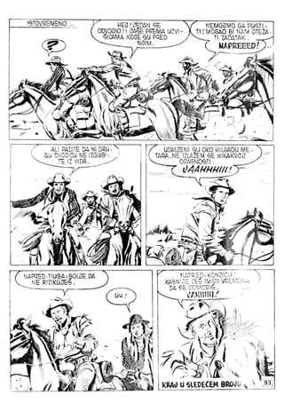 885  raskrsce za menkop