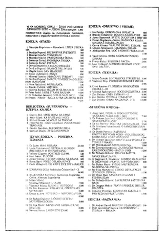 885  raskrsce za menkop