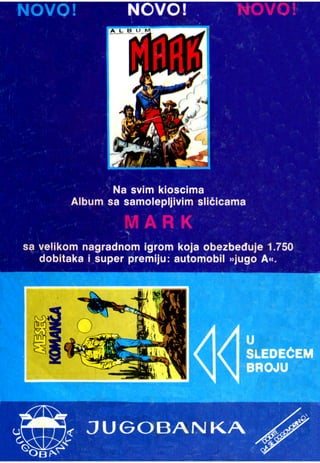 885  raskrsce za menkop