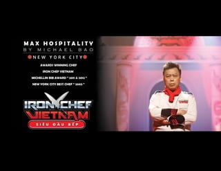 MAX HOSPITALITY1 (1)