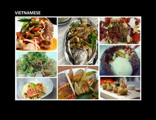 VIETNAMESE
 