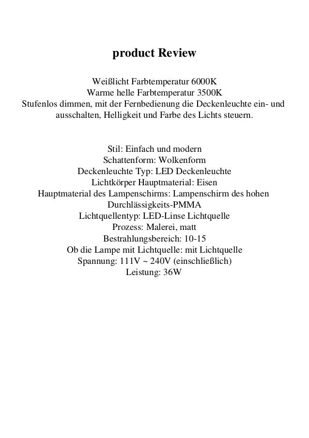 Color Stufenloses Dimmen Deckenleuchte Led Ultradunne 5 Cm Kreative Wolken Deckenlampe Kinderzimmer Deckenleuchte Jungen Und Madchen Schlafzimmer Lampe Einfache Cartoon Romantische Deckenlampe Sidra Hospital