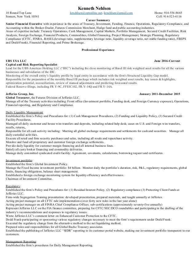 Kenneth Nehlsen Resume Now Impressive Resume Now Kenneth Nehlsen Resume Now Impressive Resume Now