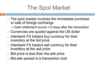 88679678-International-Financial-Management-PPT-MBA.ppt