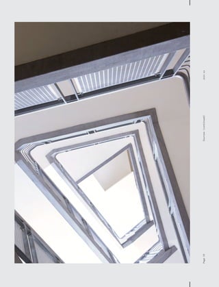 Page19Courses(continued)Joinus
 