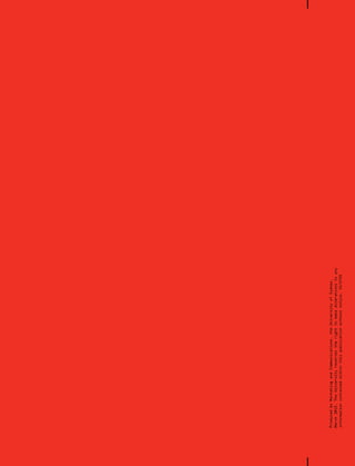 ProducedbyMarketingandCommunications,theUniversityofSydney,
March2015.TheUniversityreservestherighttomakealterationstoany
informationcontained withinthispublicationwithoutnotice.15/4755
 