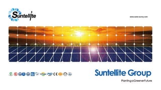 www.solar-sunny.com
 