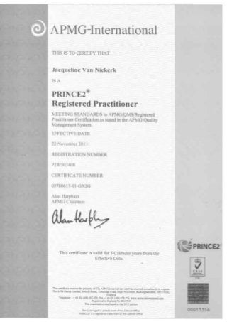 Jacqueline_van_Niekerk_P2P_Certificate[1]