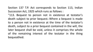 886_TRANSFER TO UNBORN PERSON TP ACT.pptx