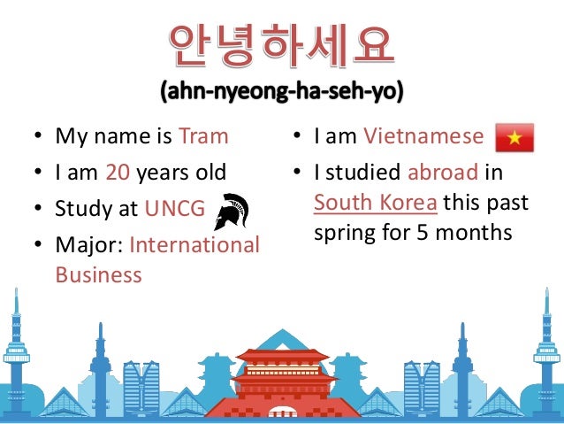 south-korea-presentation