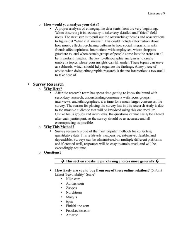English Reflective Essay Example Essay About Experience In Job Christmas English Essay My Best Friend also Health Awareness Essay Lady Macbeth Madness Essay Compare And Contrast Essay High School Vs College