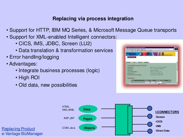 web entry websys webarch mainframe web entry websys webarch mainframe