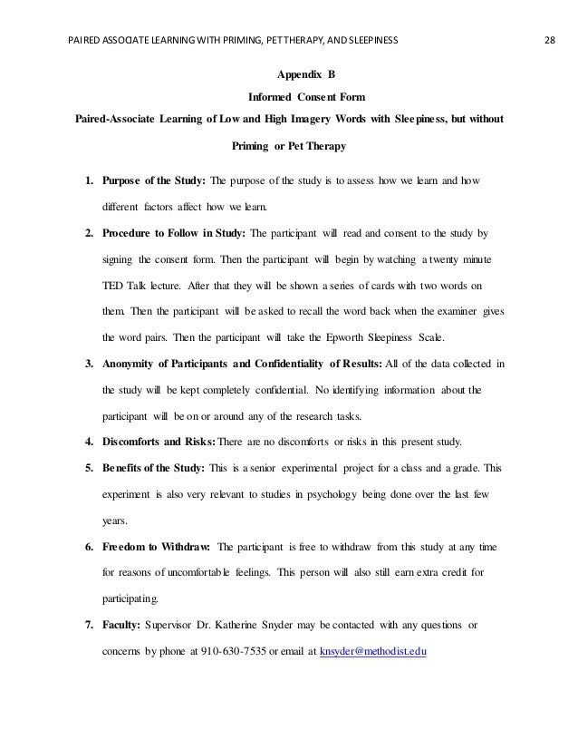 research paper sle doc 100 sle research paper 28 images 100 sle research research paper sle doc 100 sle research paper 28 images 100 sle research