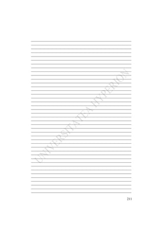 211
_____________________________________________________________
_____________________________________________________________
_____________________________________________________________
_____________________________________________________________
_____________________________________________________________
_____________________________________________________________
_____________________________________________________________
_____________________________________________________________
_____________________________________________________________
_____________________________________________________________
_____________________________________________________________
_____________________________________________________________
_____________________________________________________________
_____________________________________________________________
_____________________________________________________________
_____________________________________________________________
_____________________________________________________________
_____________________________________________________________
_____________________________________________________________
_____________________________________________________________
_____________________________________________________________
_____________________________________________________________
_____________________________________________________________
_____________________________________________________________
_____________________________________________________________
_____________________________________________________________
_____________________________________________________________
_____________________________________________________________
_____________________________________________________________
_____________________________________________________________
_____________________________________________________________
_____________________________________________________________
_____________________________________________________________
_____________________________________________________________
_____________________________________________________________
_____________________________________________________________
_____________________________________________________________
_____________________________________________________________
_____________________________________________________________
_____________________________________________________________
_____________________________________________________________
 