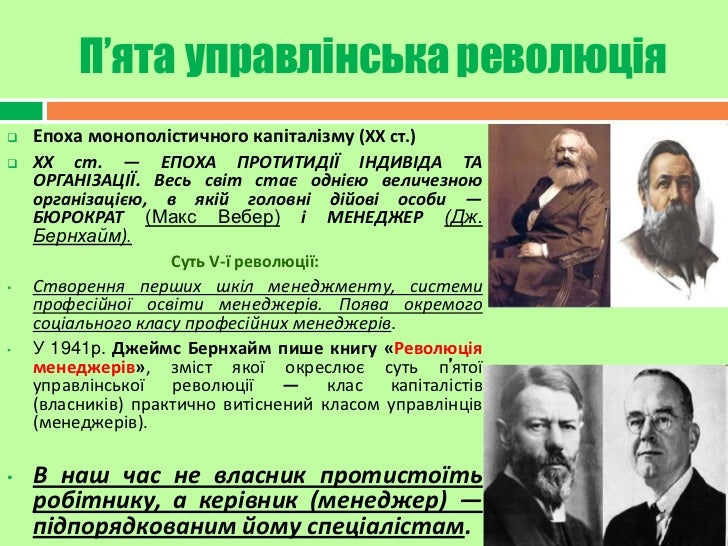 888 історія менеджменту