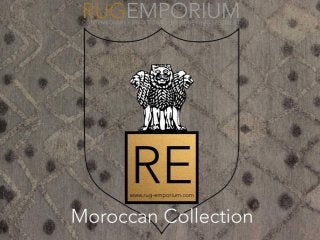 http://www.rug-emporium.com/moroccan-rugs.html