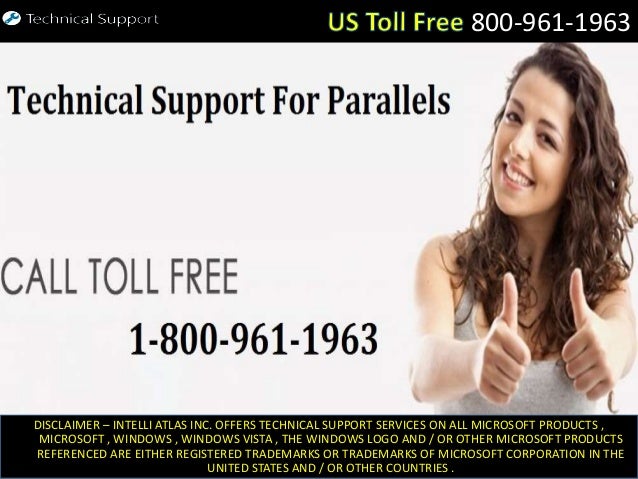 888 846 6939 Apple Help Support Helpdesk Center For Parallels 11 Clie