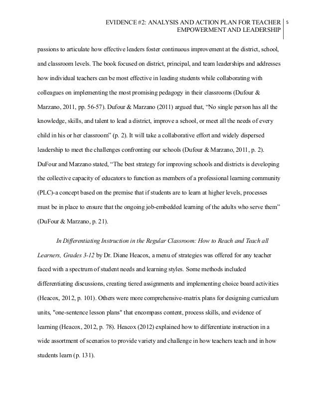 essay on greenhouse effect nptel pdf