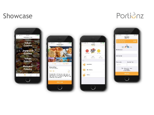 Amit Portfolio
