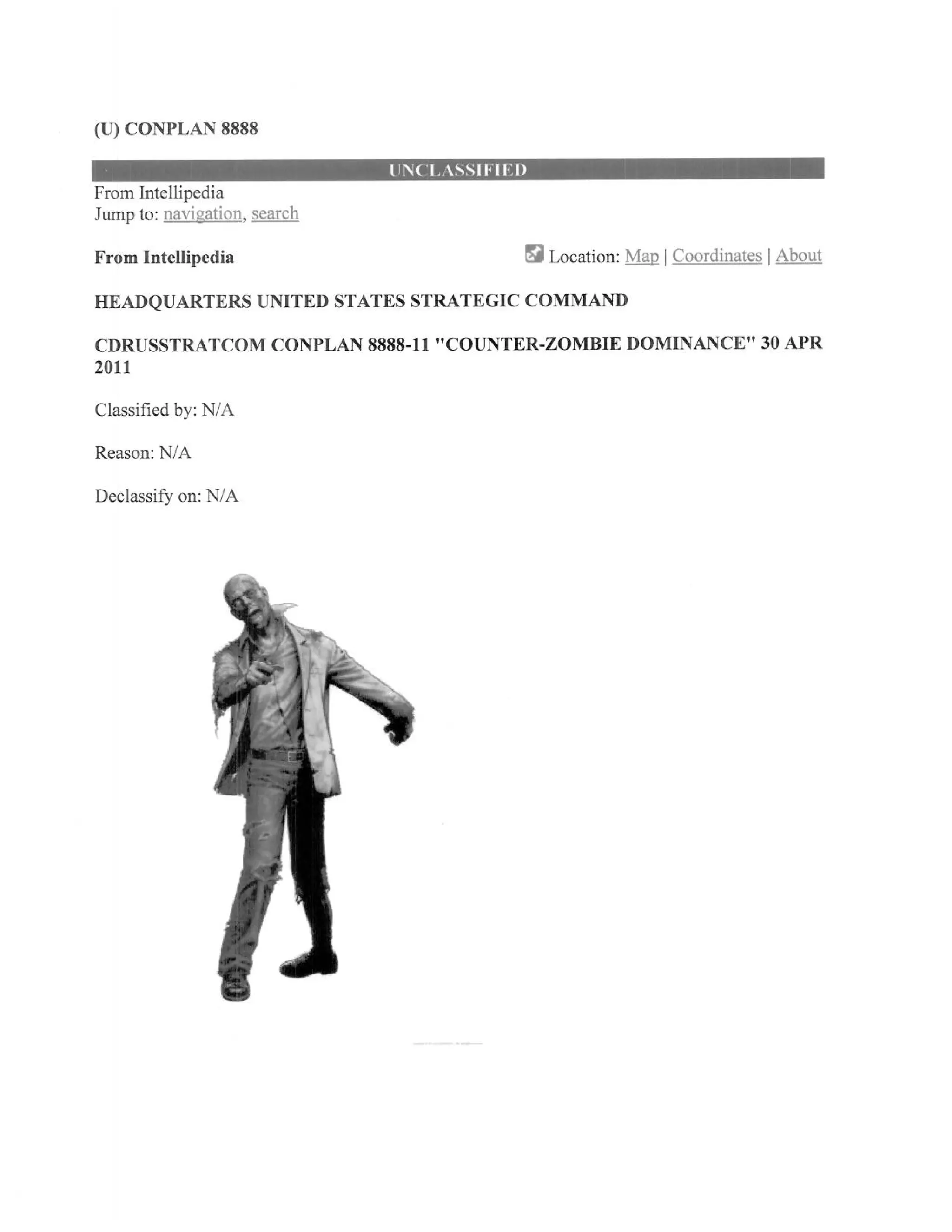 Conplan 888811 Counter Zombie Dominance (April 30, 2011) PDF