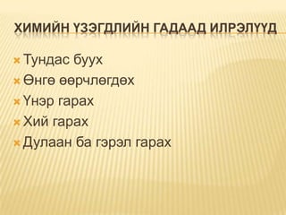 himi | PPT | Free download