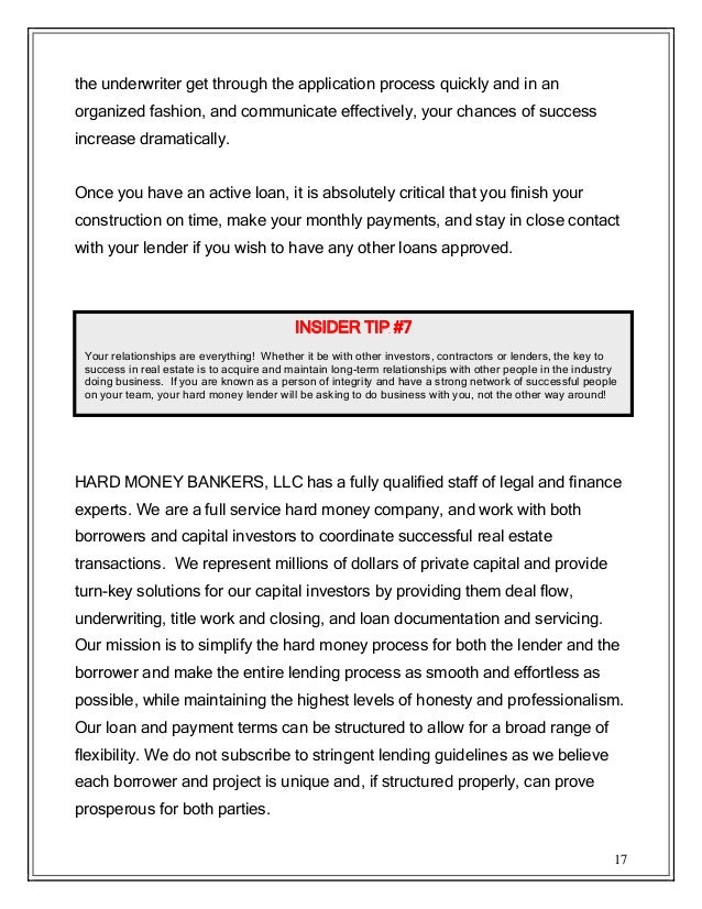 24+ advanced learning loans online application picture 7