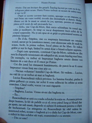 8891090 7talismanele-mortii