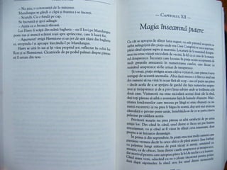 8891090 7talismanele-mortii