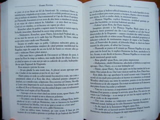 8891090 7talismanele-mortii