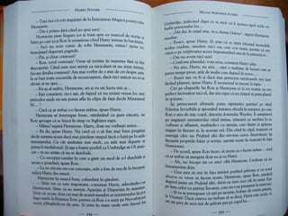 8891090 7talismanele-mortii