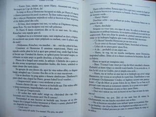 8891090 7talismanele-mortii