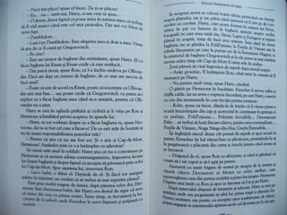 8891090 7talismanele-mortii