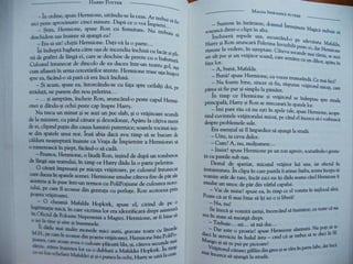 8891090 7talismanele-mortii