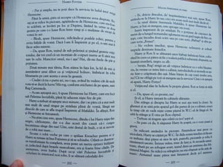 8891090 7talismanele-mortii